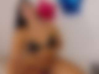 Eli brown's Live Sex Cam Show
