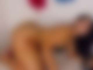 Eli brown's Live Sex Cam Show