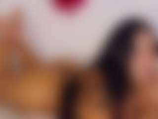 Eli brown's Live Sex Cam Show