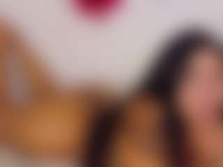 Eli brown's Live Sex Cam Show