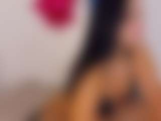 Eli brown's Live Sex Cam Show