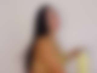 Eli brown's Live Sex Cam Show