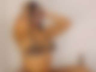 Eli brown's Live Sex Cam Show