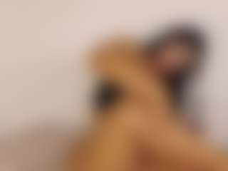 Eli brown's Live Sex Cam Show