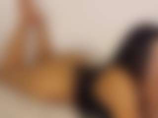 Eli brown's Live Sex Cam Show