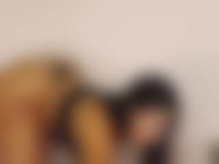 Eli brown's Live Sex Cam Show