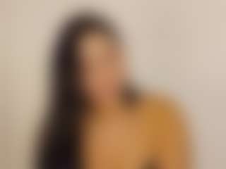 Eli brown's Live Sex Cam Show
