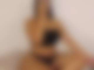 Eli brown's Live Sex Cam Show
