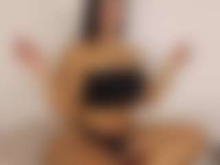 Eli brown's Live Sex Cam Show