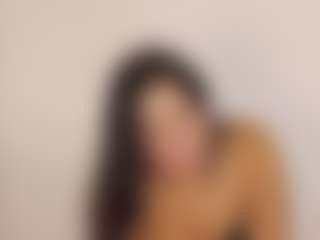 Eli brown's Live Sex Cam Show