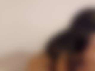 Eli brown's Live Sex Cam Show