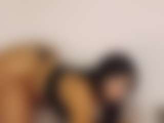 Eli brown's Live Sex Cam Show