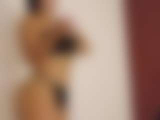 Eli brown's Live Sex Cam Show