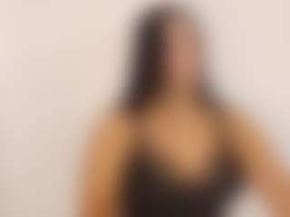 Eli brown's Live Sex Cam Show
