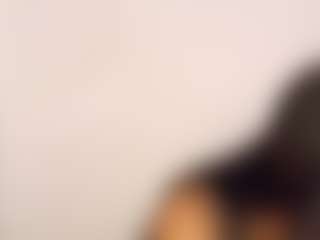 Eli brown's Live Sex Cam Show