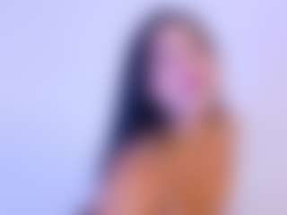 Eli brown's Live Sex Cam Show