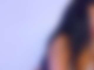 Eli brown's Live Sex Cam Show