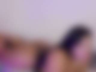 Eli brown's Live Sex Cam Show