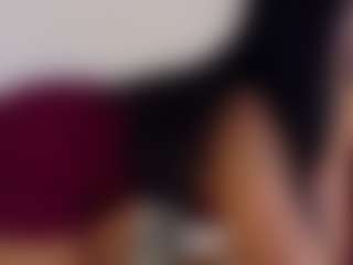 Eli brown's Live Sex Cam Show
