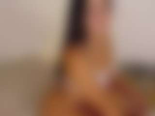 Eli brown's Live Sex Cam Show