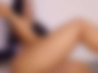 Eli brown's Live Sex Cam Show