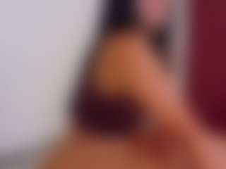 Eli brown's Live Sex Cam Show