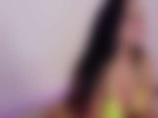 Eli brown's Live Sex Cam Show