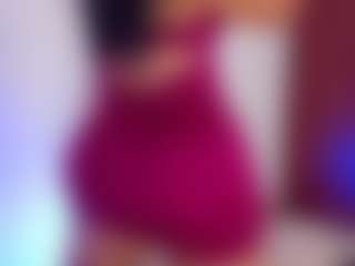 Eli brown's Live Sex Cam Show