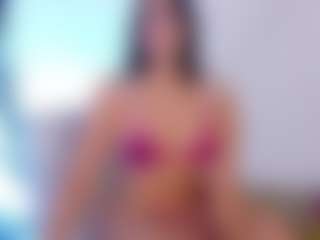Eli brown's Live Sex Cam Show