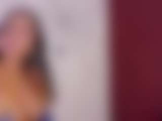 Eli brown's Live Sex Cam Show