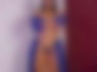 Eli brown's Live Sex Cam Show
