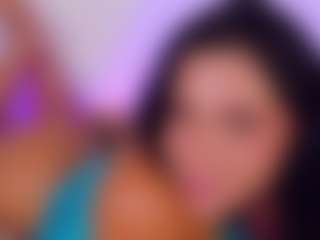 Eli brown's Live Sex Cam Show