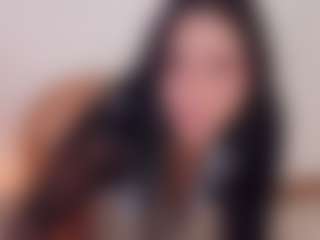 Eli brown's Live Sex Cam Show