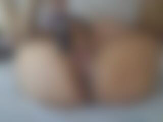 MsMilaJames's Live Sex Cam Show