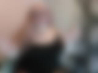 Live-sekscamshow van serenity91