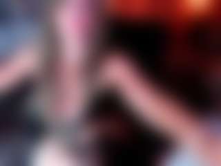 Live cam show with 2bigass4_u - Middle Aged on hrnylive.com