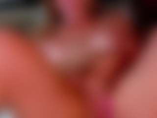 Live cam show with 2bigass4_u - Mature on fapnchat