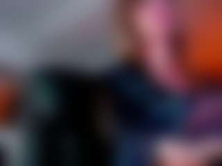 Live cam show with 2bigass4_u - Middle Aged on mypornchat.com