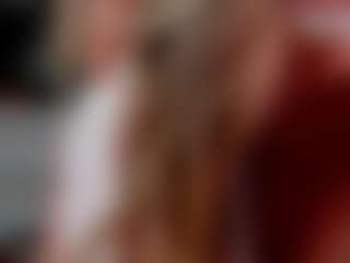 Live cam show with 2bigass4_u - Middle Aged on Camsoda