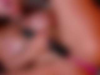 Live cam show with 2bigass4_u - Sexcam on eurowanks.com