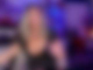 Live cam show with 2bigass4_u - Sexcam on sexytreat.net