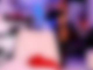 Live cam show with 2bigass4_u - Sexcam on sexytreat.net