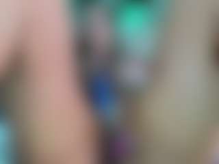 2bigass4_u's Live Sex Cam Show