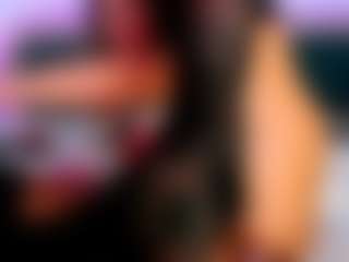 Live cam show with 2bigass4_u - Middle Aged on Camsoda Late Night