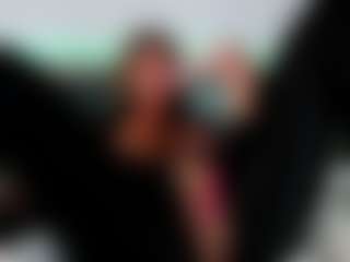 2bigass4_u's Live Sex Cam Show