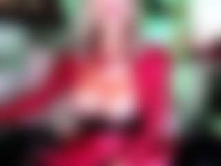 2bigass4_u's Live Sex Cam Show