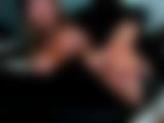 Live cam show with 2bigass4_u - Cum on crypto-cams