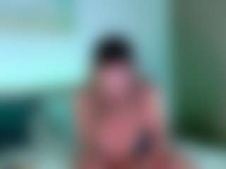 2bigass4_u's Live Sex Cam Show