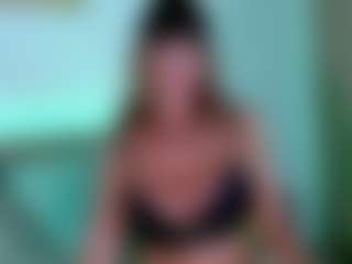 2bigass4_u's Live Sex Cam Show