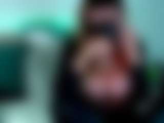 Live cam show with 2bigass4_u - Middle Aged on Milfs Live